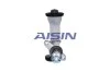 Главный цилиндр сцепления AISIN CMT073 (фото 2)
