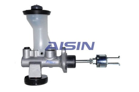 Головний циліндр зчеплення AISIN CMT073