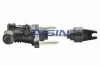 Главный цилиндр сцепления AISIN CMT138 (фото 1)