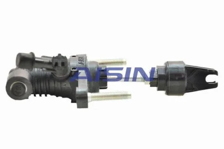 Главный цилиндр сцепления AISIN CMT138