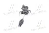 Циліндр зчеплення TOYOTA CAMRY 2.4-2.5 06- AISIN CMT-152 (фото 2)