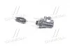 Циліндр зчеплення TOYOTA CAMRY 2.4-2.5 06- AISIN CMT-152 (фото 3)