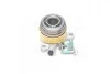Підшипник гідравлічний TOYOTA AURIS, YARIS 1.4-1.8 05- AISIN CSCT-002 (фото 2)