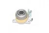 Підшипник гідравлічний TOYOTA AURIS, YARIS 1.4-1.8 05- AISIN CSCT-002 (фото 3)