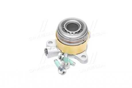 Підшипник гідравлічний TOYOTA AURIS, YARIS 1.4-1.8 05- AISIN CSCT-002