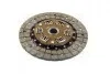 Диск сцепления HYUNDAI H-1, MITSUBISHI L200 2.0-2.3TD-2.4-2.5TDi 86-07 AISIN DM-034U (фото 1)