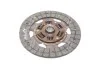Диск сцепления NISSAN BLUEBIRD1.8-2.0 84-90 DN-073