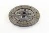 Диск зчеплення TOYOTA AVENSIS 1.6-1.8 97- (Вир-во) AISIN DT-124V (фото 3)