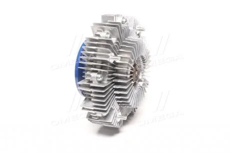 Вискомуфта TOYOTA AISIN FCT-021