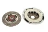 Связь SUZUKI GRAND VITARA II 2.0 05-15 AISIN KS-053R (фото 1)