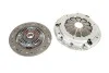 Связь SUZUKI GRAND VITARA II 2.0 05-15 AISIN KS-053R (фото 2)