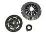 Связь TOYOTA YARIS 1.0 05- AISIN KT-313A (фото 1)