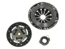 Связь TOYOTA YARIS 1.0 05- AISIN KT-313A (фото 2)
