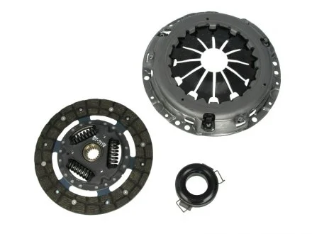 Связь TOYOTA YARIS 1.0 05- AISIN KT-313A