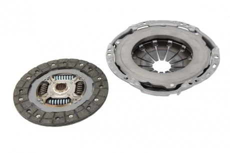 Комплект сцепления AISIN KT319RB