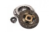 Сцепление TOYOTA RAV 4 III 2.0VVTi-2.4VVTi 05- AISIN KT-347 (фото 4)