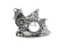 Масляний насос TOYOTA AVENSIS, AVENSIS VERSO, COROLLA, COROLLA VERSO, RAV 4 II 2.0D 05.01-03.09 OPT099