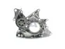 Масляний насос TOYOTA AVENSIS, AVENSIS VERSO, COROLLA, COROLLA VERSO, RAV 4 II 2.0D 05.01-03.09 AISIN OPT099 (фото 1)