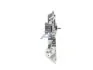 Масляний насос TOYOTA AVENSIS, AVENSIS VERSO, COROLLA, COROLLA VERSO, RAV 4 II 2.0D 05.01-03.09 AISIN OPT099 (фото 2)