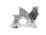 Масляний насос TOYOTA AVENSIS, AVENSIS VERSO, COROLLA, COROLLA VERSO, RAV 4 II 2.0D 05.01-03.09 AISIN OPT099 (фото 3)