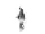 Масляний насос TOYOTA AVENSIS, AVENSIS VERSO, COROLLA, COROLLA VERSO, RAV 4 II 2.0D 05.01-03.09 AISIN OPT099 (фото 4)