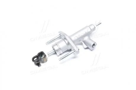 Цилиндр сцепления главныйый HONDA HR-V 1,6 16V 99- AISIN QH-010