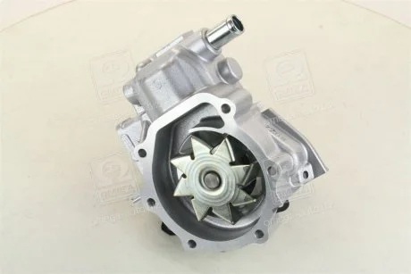 Насос водяной помпа AISIN WPF-025