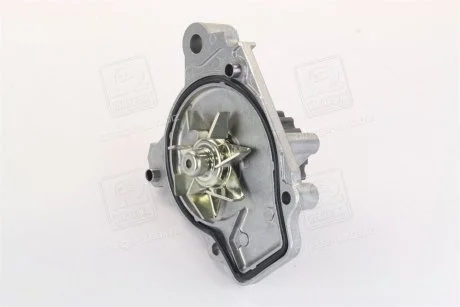 Насос водяной помпа HONDA AISIN WPH-002