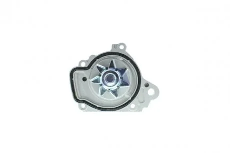 Помпа системы охлаждения AISIN WPH011V