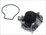 Насос охолоджуючої рідини, з ущільненням HONDA CR-V I 2.0 10.95-02.02 AISIN WPH050V (фото 2)