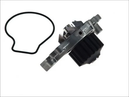 Водяная помпа AISIN WPH050V