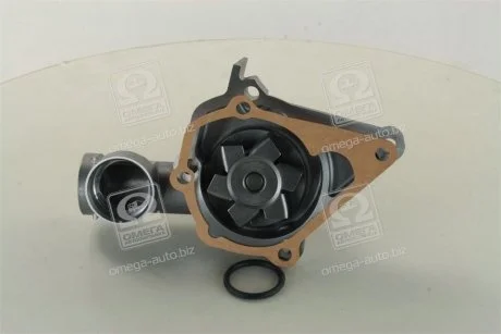 Насос водяной помпа AISIN WPM-001