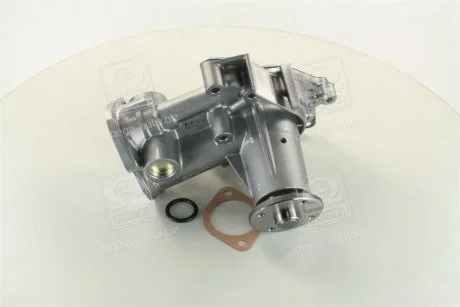 Насос водяний помпа AISIN WPM-002