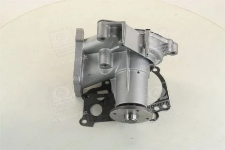 Насос водяний помпа AISIN WPM-029