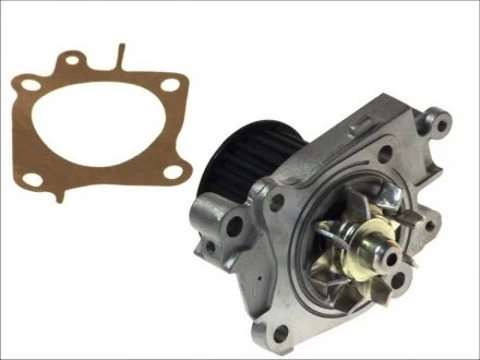 Насос водяной (пр-во) AISIN WPM-033V