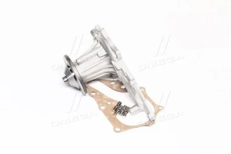 Насос водяний помпа AISIN WPT-038V