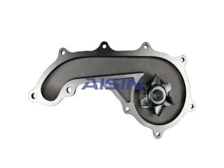 Насос водяний AISIN WPT044V