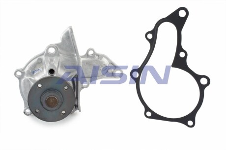 Водяная помпа AISIN WPT078V
