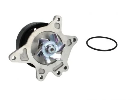Насос водяний помпа AISIN WPT-106V