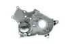 Насос охолоджуючої рідини TOYOTA AVENSIS, AVENSIS VERSO, COROLLA, COROLLA VERSO, COROLLA/KOMBI, PREVIA II, RAV 4 II 2.0D 10.99-02.07 AISIN WPT120V (фото 1)