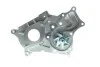 Насос охолоджуючої рідини TOYOTA AVENSIS, AVENSIS VERSO, COROLLA, COROLLA VERSO, COROLLA/KOMBI, PREVIA II, RAV 4 II 2.0D 10.99-02.07 AISIN WPT120V (фото 2)