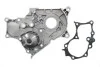 Насос охолоджуючої рідини TOYOTA AVENSIS, AVENSIS VERSO, COROLLA, COROLLA VERSO, COROLLA/KOMBI, PREVIA II, RAV 4 II 2.0D 10.99-02.07 AISIN WPT120V (фото 3)