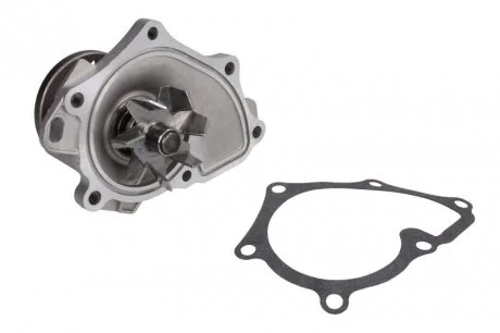 Насос водяной помпа AISIN WPT-129V