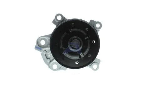 Насос охолоджуючої рідини AISIN WPT140V
