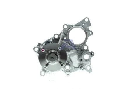Насос охолоджуючої рідини (вироблено в Японії) TOYOTA HILUX VIII, LAND CRUISER PRADO 2.4D/2.8D 05.15- AISIN WPT202