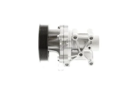 Насос охолоджуючої рідини CITROEN C4 AIRCROSS, C-CROSSER, C-CROSSER ENTERPRISE HYUNDAI IX35, SANTA FE IV, SANTA FÉ II, SANTA FÉ III, SONATA V, SONATA VI KIA CARENS III 1.8-2.4LPG 01.05- AISIN WPY049