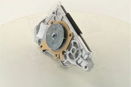 Насос водяний помпа AISIN WPZ-027V