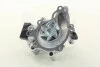 Насос водяний помпа MAZDA AISIN WPZ-028V (фото 1)