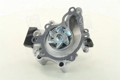 Насос водяний помпа MAZDA AISIN WPZ-028V