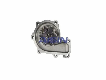 Насос охолоджуючої рідини, з ущільненням FORD RANGER MAZDA B-SERIE, BT-50, MPV I 2.5D/3.0D 02.96-12.15 AISIN WPZ030V